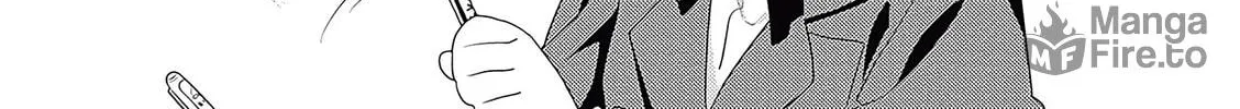 Oomuro-ke Chapter 67 page 6 - 