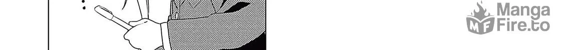 Oomuro-ke Chapter 67 page 10 - 