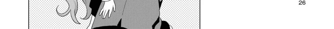 Oomuro-ke Chapter 69 page 8 - 