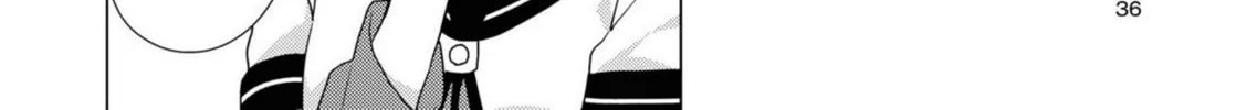 Oomuro-ke Chapter 70 page 8 - 