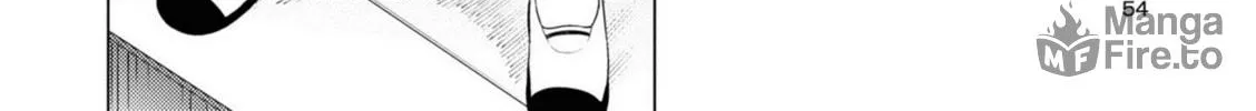 Oomuro-ke Chapter 72 page 12 - 