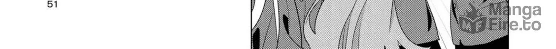 Oomuro-ke Chapter 72 page 6 - 