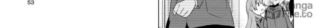 Oomuro-ke Chapter 72 page 10 - 