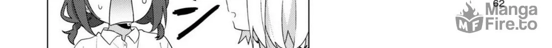 Oomuro-ke Chapter 73 page 12 - 