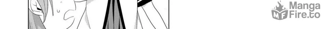 Oomuro-ke Chapter 75 page 6 - 