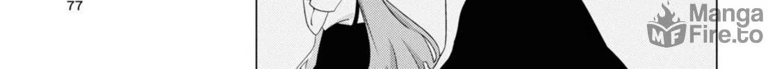 Oomuro-ke Chapter 75 page 10 - 