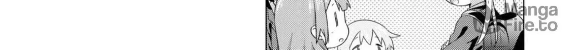 Oomuro-ke Chapter 76 page 12 - 