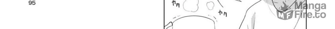Oomuro-ke Chapter 77 page 10 - 