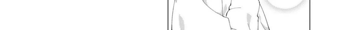 Oomuro-ke Chapter 78 page 4 - 