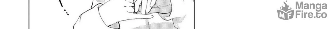 Oomuro-ke Chapter 78 page 6 - 