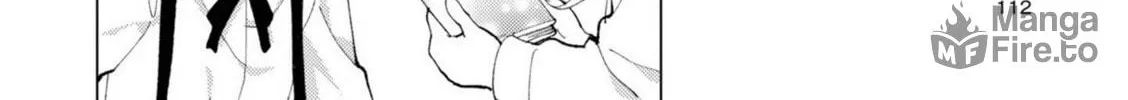 Oomuro-ke Chapter 79 page 12 - 
