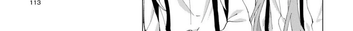 Oomuro-ke Chapter 79 page 14 - 