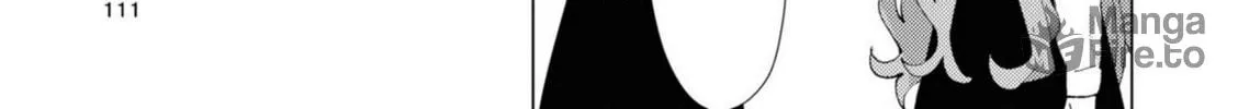 Oomuro-ke Chapter 79 page 10 - 