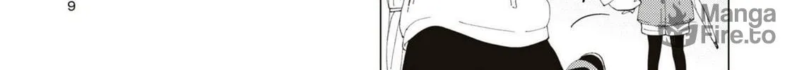 Oomuro-ke Chapter 80 page 18 - 