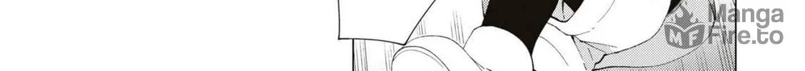 Oomuro-ke Chapter 80 page 20 - 