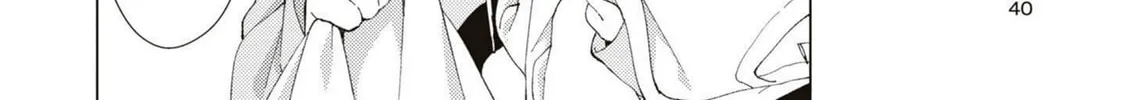 Oomuro-ke Chapter 84 page 4 - 