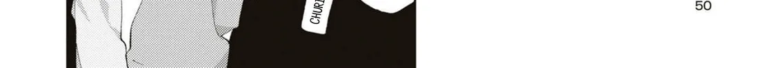 Oomuro-ke Chapter 85 page 8 - 
