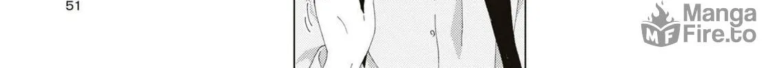 Oomuro-ke Chapter 85 page 10 - 