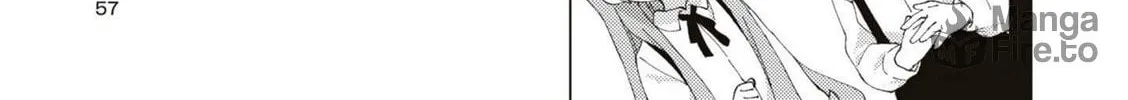 Oomuro-ke Chapter 86 page 6 - 