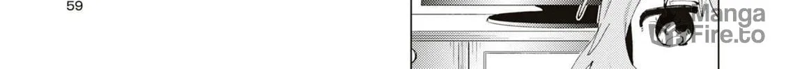 Oomuro-ke Chapter 86 page 10 - 