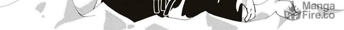 Oomuro-ke Chapter 89 page 12 - 