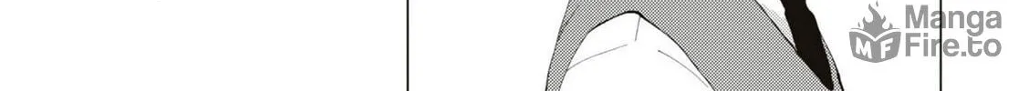 Oomuro-ke Chapter 90 page 6 - 