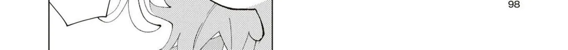 Oomuro-ke Chapter 91 page 4 - 