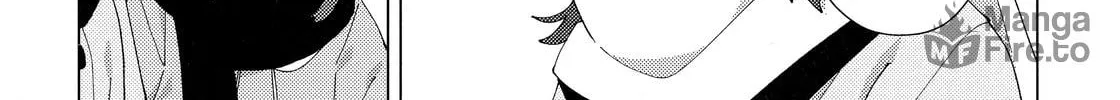 Oomuro-ke Chapter 92.5 page 12 - 