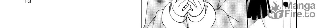 Oomuro-ke Chapter 92.5 page 24 - 