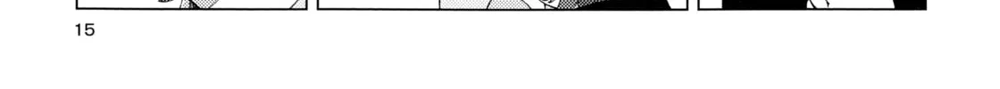 Oomuro-ke Chapter 92.5 page 28 - 