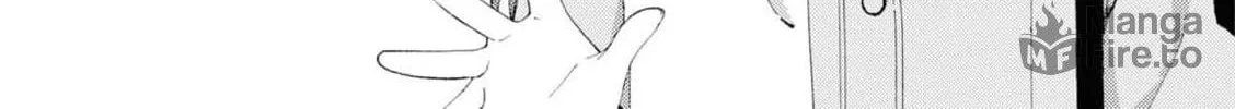 Oomuro-ke Chapter 93 page 10 - 