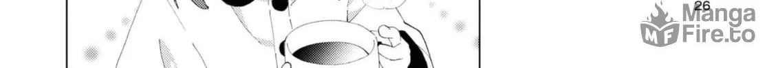 Oomuro-ke Chapter 95 page 12 - 