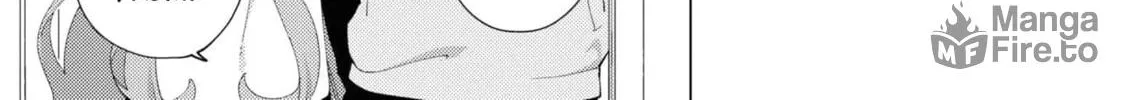 Oomuro-ke Chapter 95 page 10 - 