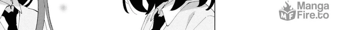 Oomuro-ke Chapter 96 page 6 - 