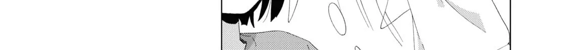 Oomuro-ke Chapter 98 page 4 - 