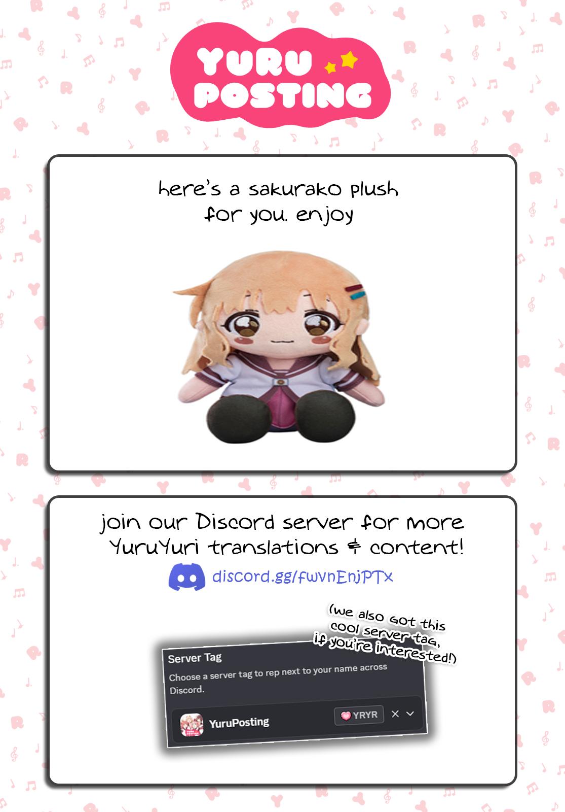 Oomuroke Chapter 113 page 9 - 