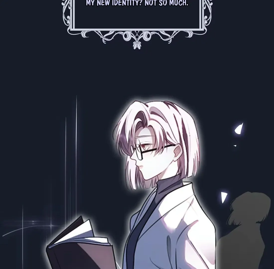 Oops, I Raised the World Destroyer Wrongly Chapter 0.1 page 2 - 