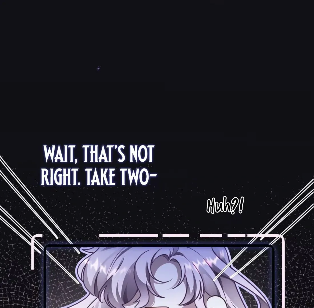 Oops, I Raised the World Destroyer Wrongly Chapter 0.1 page 13 - 