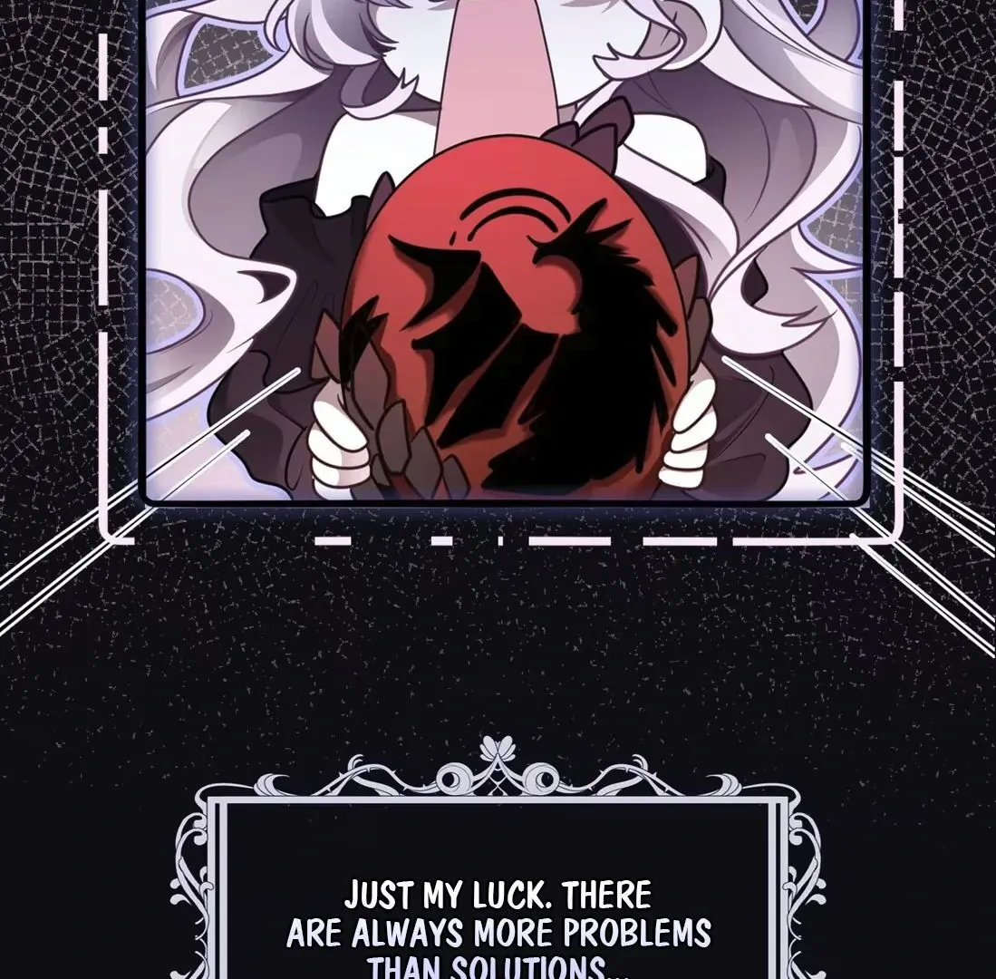 Oops, I Raised the World Destroyer Wrongly Chapter 0.1 page 14 - 