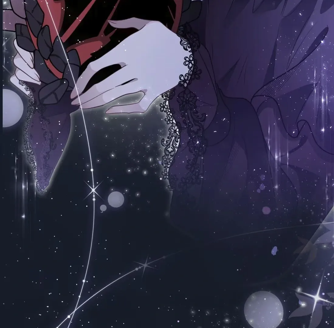 Oops, I Raised the World Destroyer Wrongly Chapter 0.1 page 17 - 