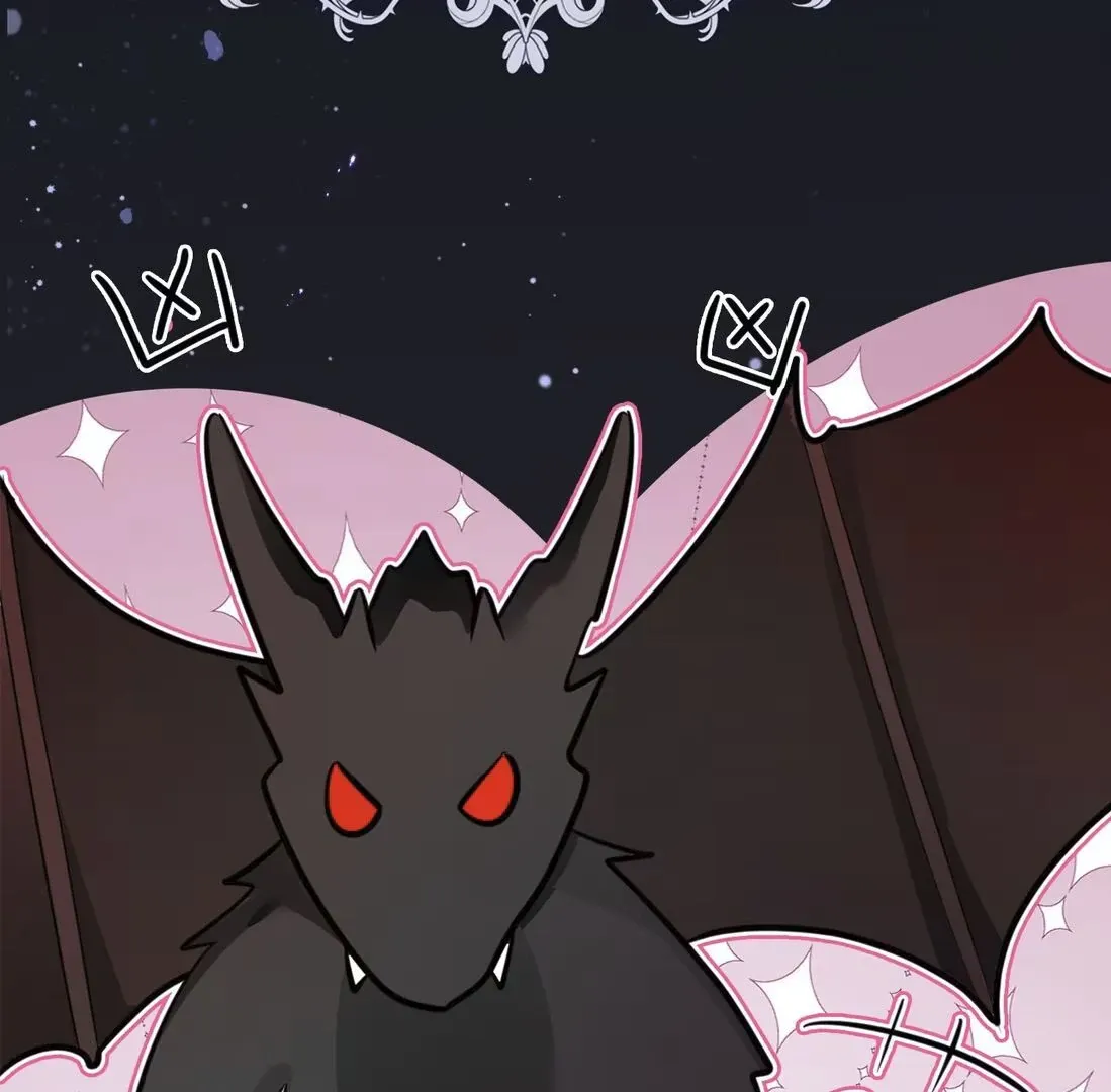 Oops, I Raised the World Destroyer Wrongly Chapter 0.1 page 19 - 