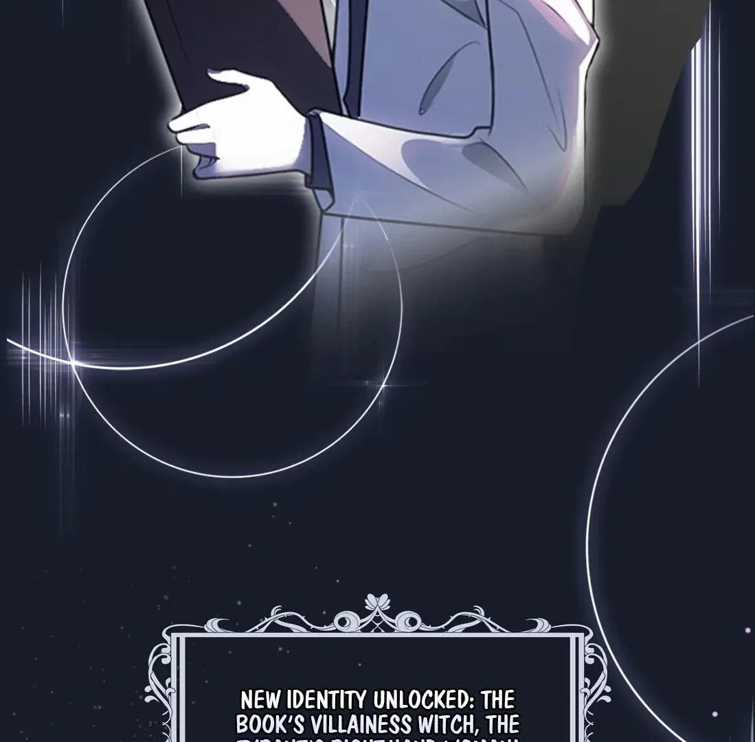 Oops, I Raised the World Destroyer Wrongly Chapter 0.1 page 3 - 