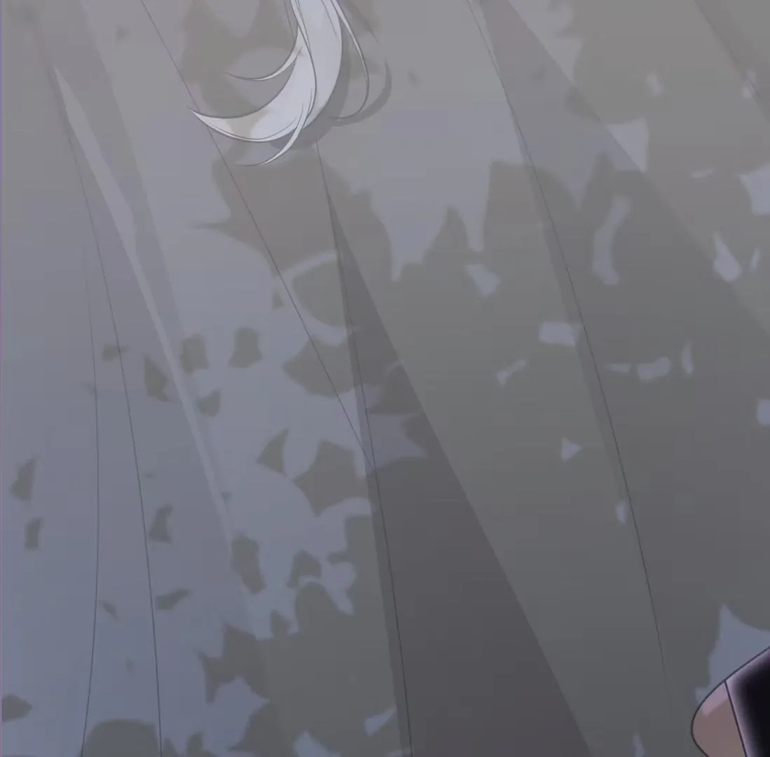 Oops, I Raised the World Destroyer Wrongly Chapter 0.1 page 29 - 