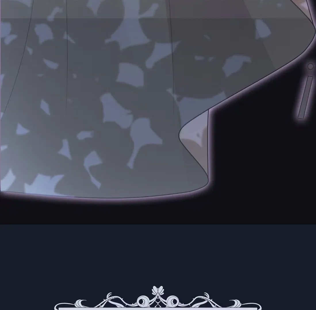 Oops, I Raised the World Destroyer Wrongly Chapter 0.1 page 30 - 