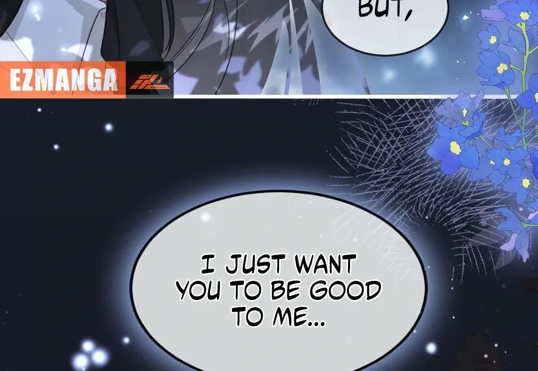 Oops, I Raised the World Destroyer Wrongly Chapter 0.1 page 33 - 