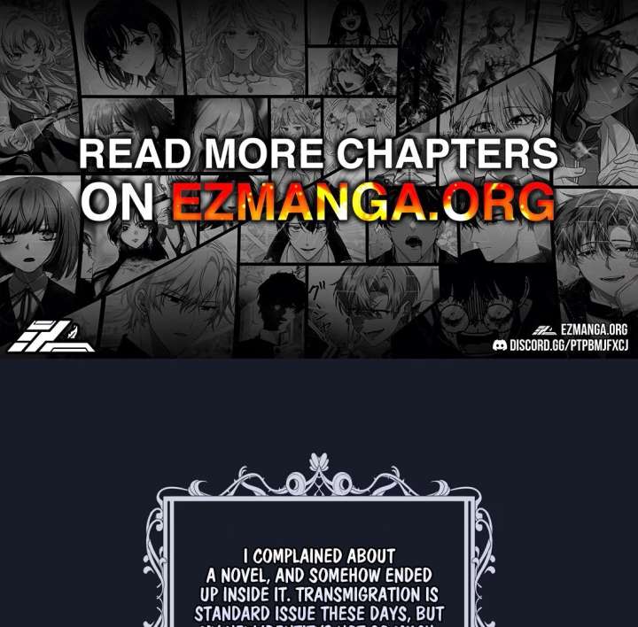 Oops, I Raised the World Destroyer Wrongly Chapter 0 page 1 - 