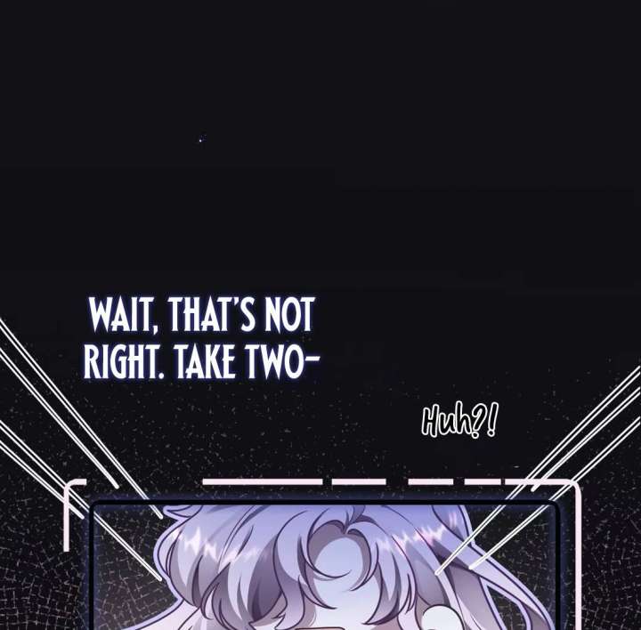 Oops, I Raised the World Destroyer Wrongly Chapter 0 page 13 - 