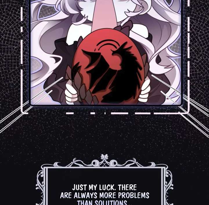 Oops, I Raised the World Destroyer Wrongly Chapter 0 page 14 - 
