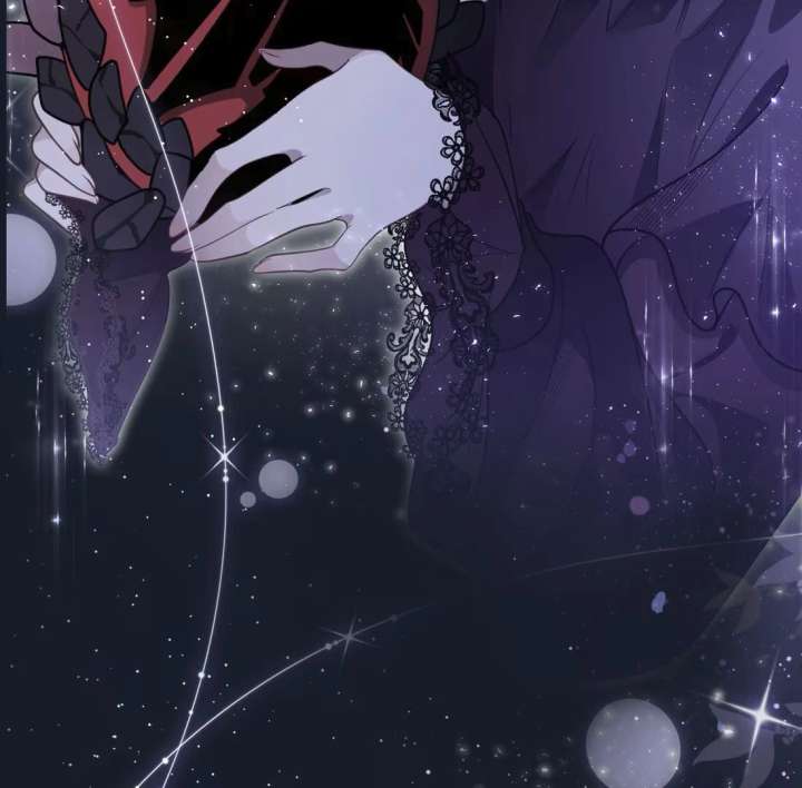 Oops, I Raised the World Destroyer Wrongly Chapter 0 page 17 - 
