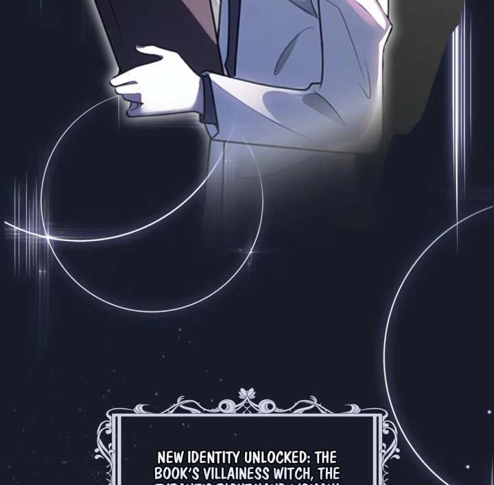 Oops, I Raised the World Destroyer Wrongly Chapter 0 page 3 - 